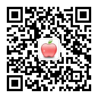 怎么下载亚美体育软件